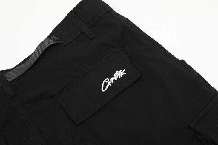 Corteiz Short Pants _SKUCorteizS-XLwmtx800116893